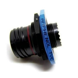 Amphenol D38999/24ZA98SN image