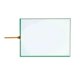 TP01121A-4KB NKK Switches