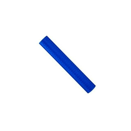 12-5-3435 3M