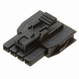molex 1053071204 image
