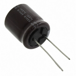 ULD2W330MHD6 nichicon