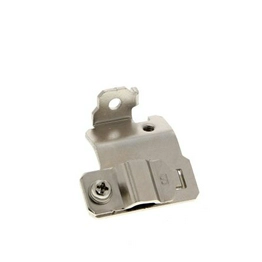 R88ASC021SE OMRON