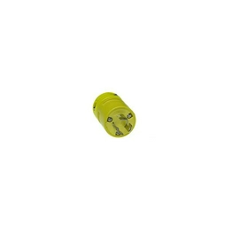 130141-0044 molex