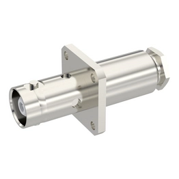 R316257000 Radiall