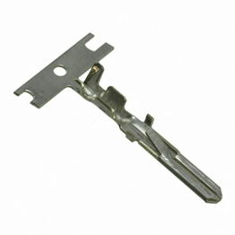 928930-2 TE Connectivity