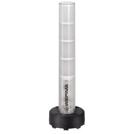 65600003 WERMA Signaltechnik