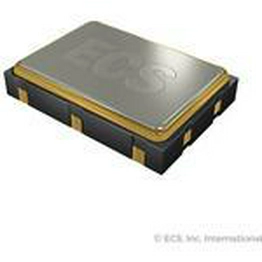 ECS-3225S33-250-FN-TR ECS