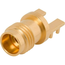 3321-60065 Amphenol