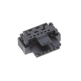 464245 ERNI Electronics