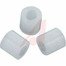 Abbatron 4007 image