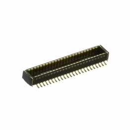 DF40GB-48DP-0.4V(51) Hirose Electric