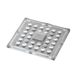 CS16328_STRADELLA-IP-28-HB-S-PC LEDiL