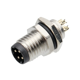 M8-P6A-GWBM8 caznlink