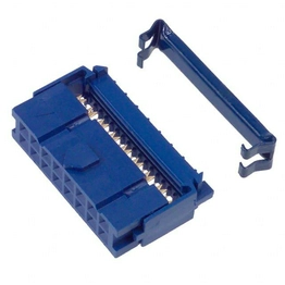 CWR-217-16-0000 CW Industries