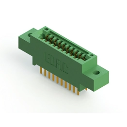 345-020-520-802 EDAC