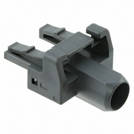 Hirose Electric GT32-10S-HU image