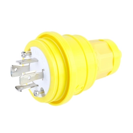 1301470027 molex