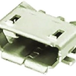 TE Connectivity 1981568-1 image