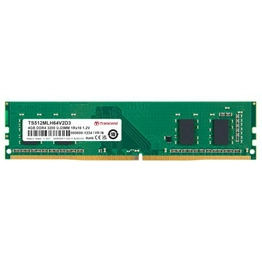 TS512MLH64V2D3 Transcend Information