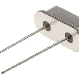 Raltron Electronics AS-4.000-18 image