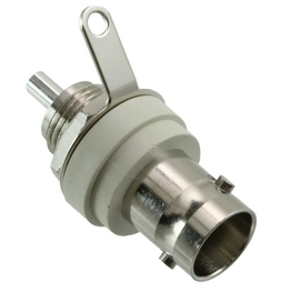 BNC-FBR(41) Hirose Electric