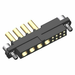 HARWIN M80-4D10805F2-04-329-00-000 image