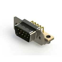 621-M09-260-GT3 EDAC