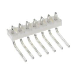 molex 26603070 image