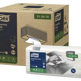 510479 TORK