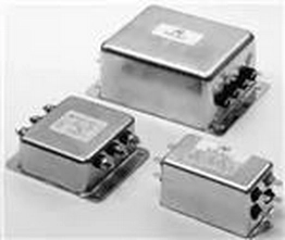 62-PMB-200-5-13 API Technologies