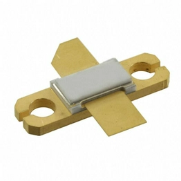 RF3934SR Qorvo