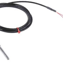RS 1235600 image