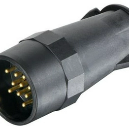 09580131012 HARTING