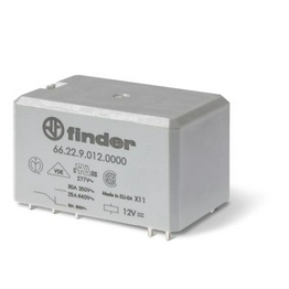 662280240300 finder