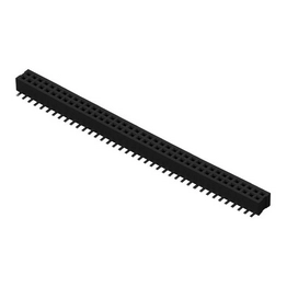 BC084-78-A-0390-L-C Global Connector Technology