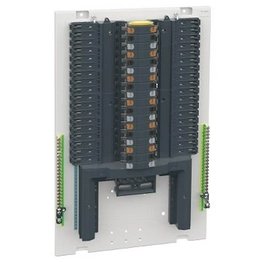 SEA9BPN12E Schneider Electric
