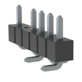 TSM-106-04-T-SV-005-TR samtec