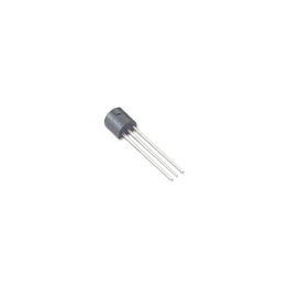 2N4992 Solid State