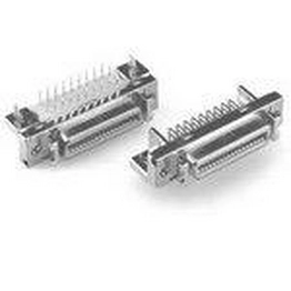 N10226-52B2PC 3M