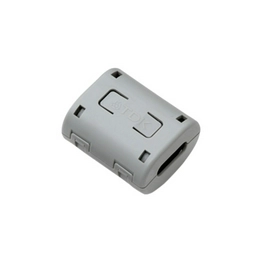TDK ZCAT20D image