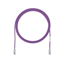 UTP28SP6INVL PANDUIT