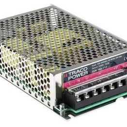 TRACO Power TXM 150-112 image