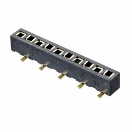 M50-3131045 HARWIN