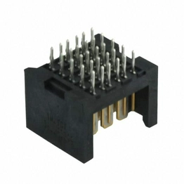 5120677-1 TE Connectivity