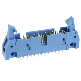 TE Connectivity 2-5499160-6 image