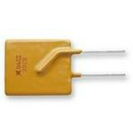 Littelfuse RUEF400 image