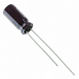 ULD2A6R8MDD nichicon