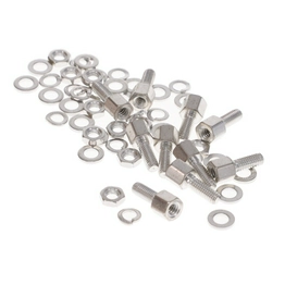 Amphenol L17D204182M3X image