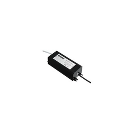 AMEPR30-5070AZ Aimtec