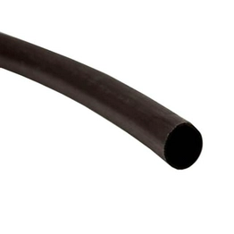 VTN-200-1 1/2-BLACK 3M